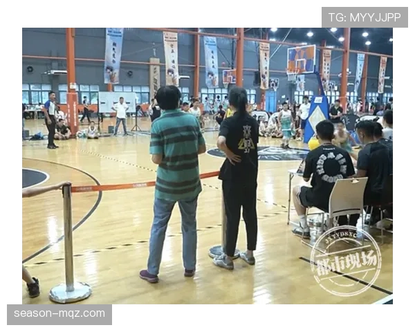 比赛重赛规则解析:何时判定及裁判执行标准 比赛重赛规则解析:何时判定及裁判执行标准