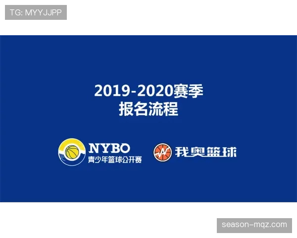 篮球比赛中判罚取消规则的具体适用条件解析 篮球比赛中判罚取消规则的具体适用条件解析