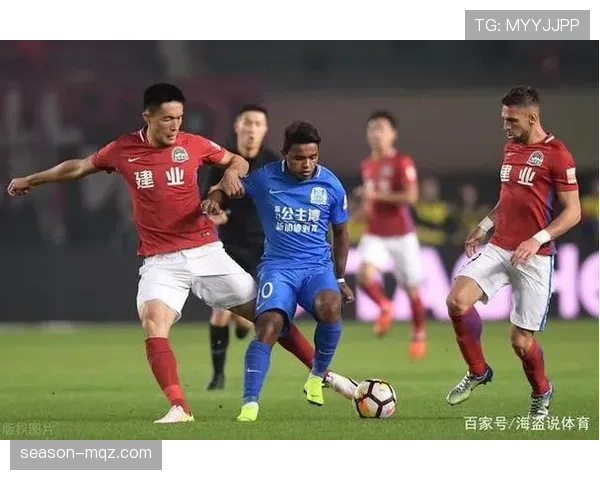 葡体锋线缺少稳定性,联赛争冠阶段面临球权分配考验 葡体锋线缺少稳定性,联赛争冠阶段面临球权分配考验
